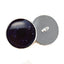 Twinkling Star Night Sky Sew-On Buttons Glass Eyes - Prismatic Fiber Arts