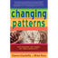 Changing Patterns: Discovering the Fabric of Your Creativity