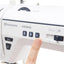 HUSQVARNA® VIKING® ONYX™ 30 Sewing Machine - Prismatic Fiber Arts