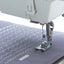 SINGER® PRISMA Heavy Duty Sewing Machine - Prismatic Fiber Arts