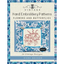 Vintage Hand Embroidery Patterns Flowers and Butterflies: 24 Authentic Vintage Designs - Paperback - Prismatic Fiber Arts
