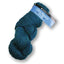 Ultra Alpaca Chunky Yarn