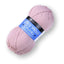 Ultra Wool Chunky Yarn