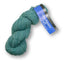 Ultra Alpaca Light Yarn