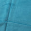 Camden Velvet Polyester Upholstery Drapery Fabric - Prismatic Fiber Arts