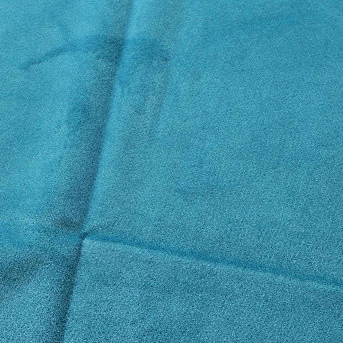Camden Velvet Polyester Upholstery Drapery Fabric - Prismatic Fiber Arts