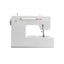 SINGER® PRISMA Heavy Duty Sewing Machine - Prismatic Fiber Arts