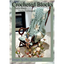 Crocheted Blocks - Paperback - Prismatic Fiber Arts