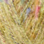 Fashion Cotton Alpaca Fun Neps Yarn