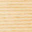 Luxury Alpaca Superfine Aran Yarn