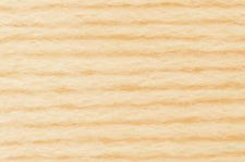 Luxury Alpaca Superfine Aran Yarn