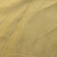 Cotton Velvet Upholstery Drapery Fabric - Prismatic Fiber Arts