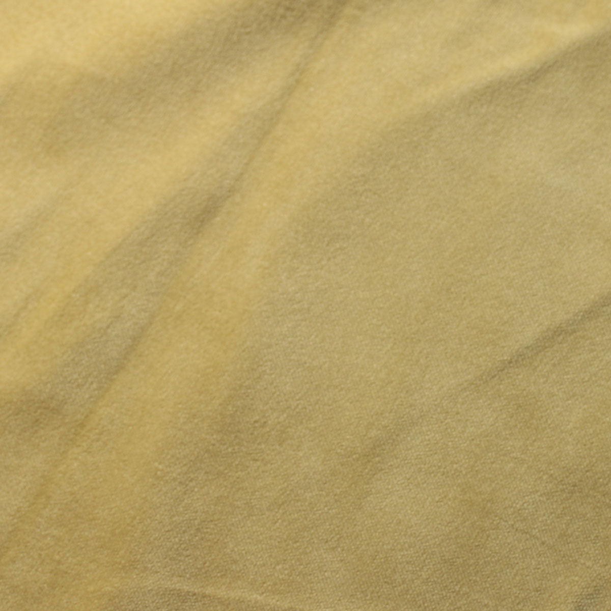 Cotton Velvet Upholstery Drapery Fabric - Prismatic Fiber Arts