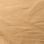 Cotton Velvet Upholstery Drapery Fabric - Prismatic Fiber Arts