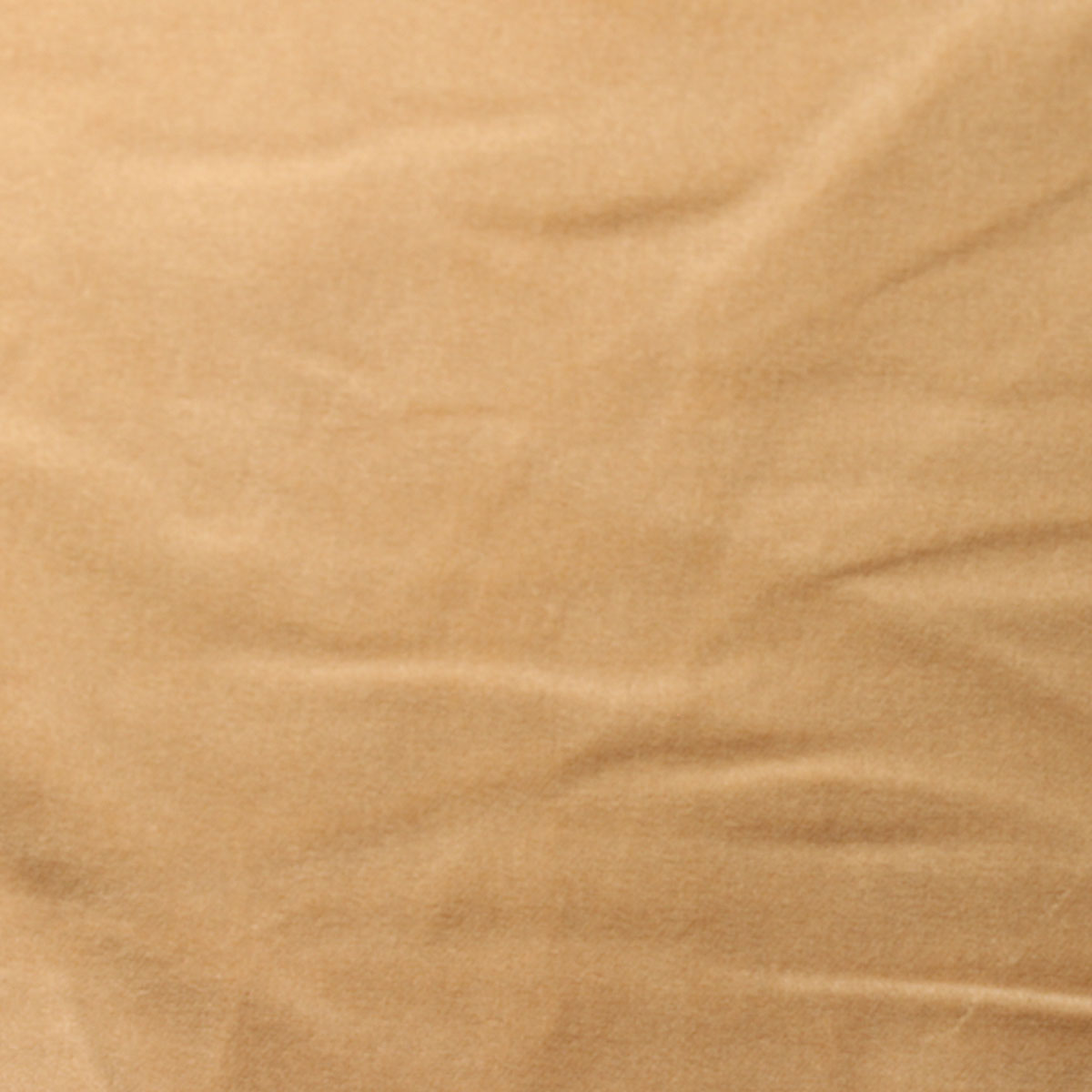 Cotton Velvet Upholstery Drapery Fabric - Prismatic Fiber Arts