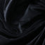 Cotton Velvet Upholstery Drapery Fabric - Prismatic Fiber Arts