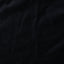Cotton Velvet Upholstery Drapery Fabric - Prismatic Fiber Arts