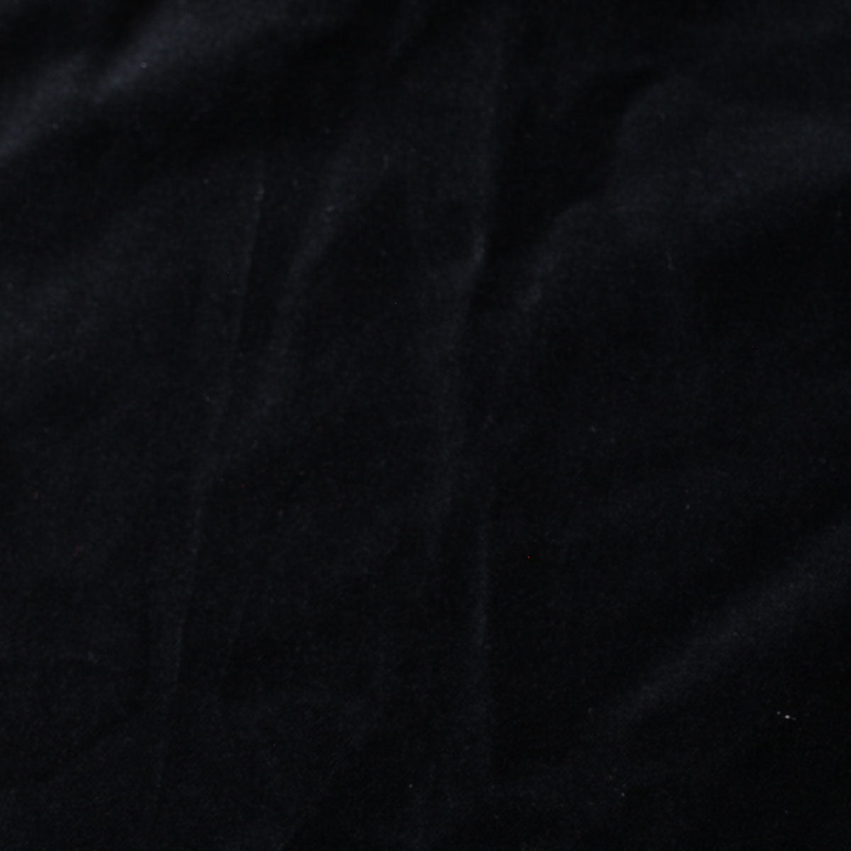 Cotton Velvet Upholstery Drapery Fabric - Prismatic Fiber Arts