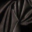Cotton Velvet Upholstery Drapery Fabric - Prismatic Fiber Arts