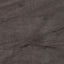 Cotton Velvet Upholstery Drapery Fabric - Prismatic Fiber Arts