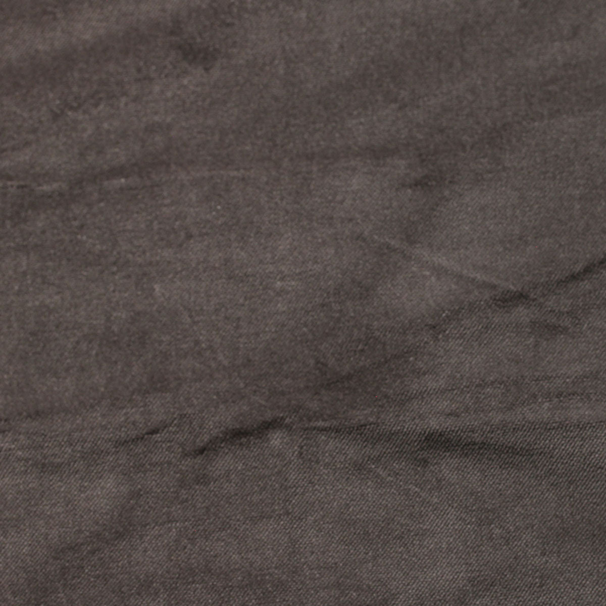 Cotton Velvet Upholstery Drapery Fabric - Prismatic Fiber Arts