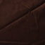 Cotton Velvet Upholstery Drapery Fabric - Prismatic Fiber Arts