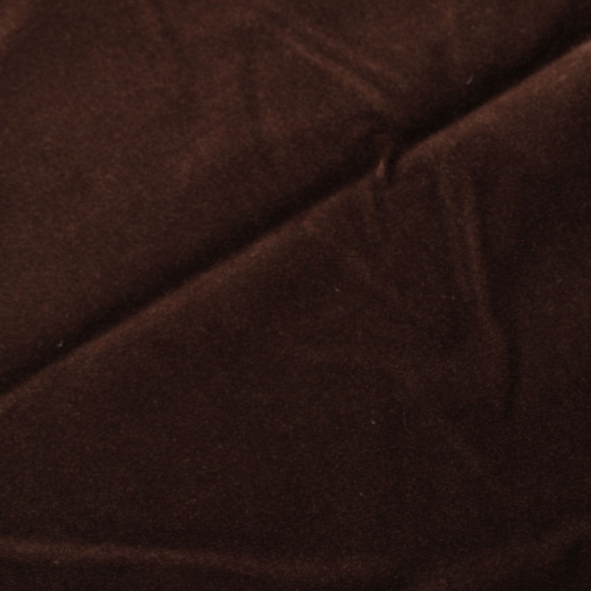 Cotton Velvet Upholstery Drapery Fabric - Prismatic Fiber Arts