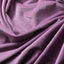 Cotton Velvet Upholstery Drapery Fabric - Prismatic Fiber Arts