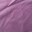 Cotton Velvet Upholstery Drapery Fabric - Prismatic Fiber Arts