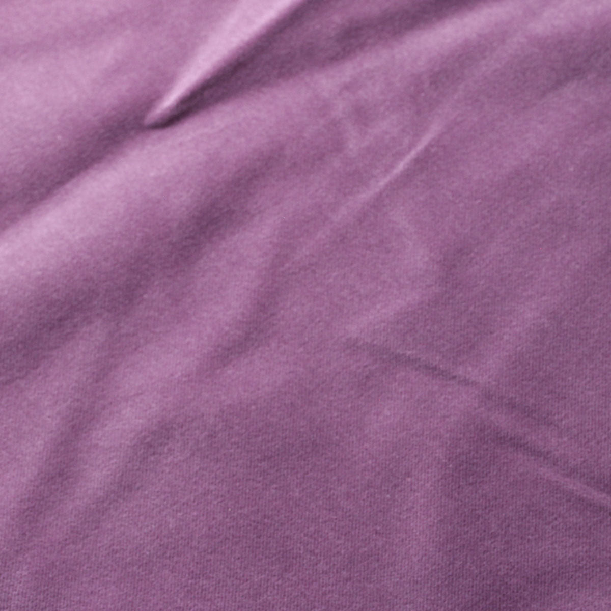 Cotton Velvet Upholstery Drapery Fabric - Prismatic Fiber Arts