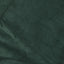 Cotton Velvet Upholstery Drapery Fabric - Prismatic Fiber Arts