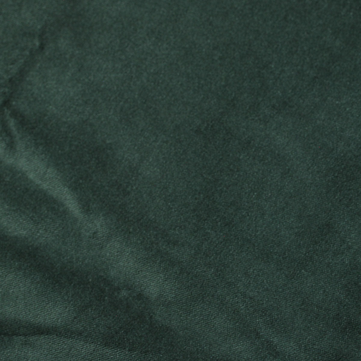 Cotton Velvet Upholstery Drapery Fabric - Prismatic Fiber Arts