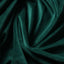 Cotton Velvet Upholstery Drapery Fabric - Prismatic Fiber Arts