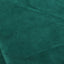 Cotton Velvet Upholstery Drapery Fabric - Prismatic Fiber Arts