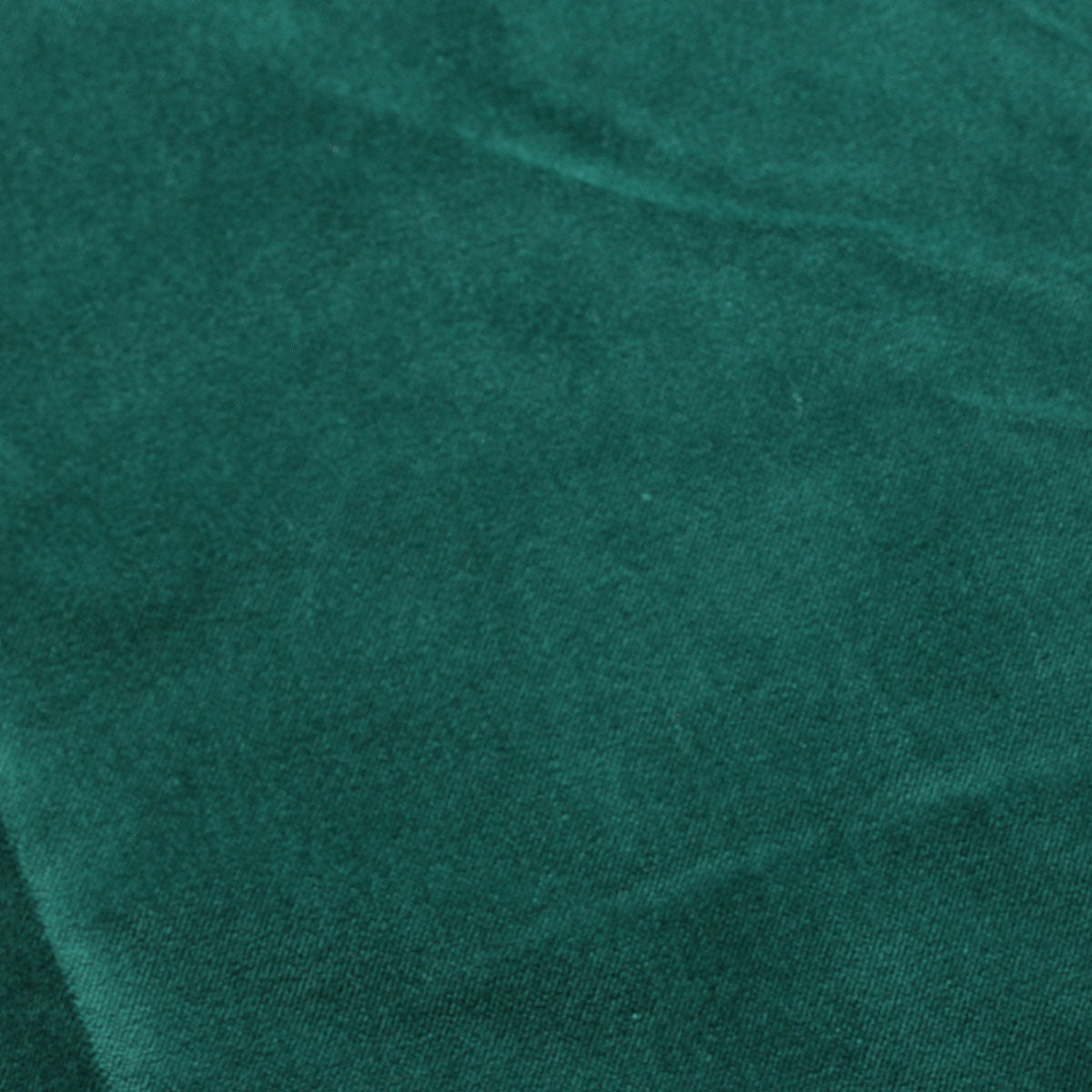Cotton Velvet Upholstery Drapery Fabric - Prismatic Fiber Arts
