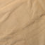 Cotton Velvet Upholstery Drapery Fabric - Prismatic Fiber Arts