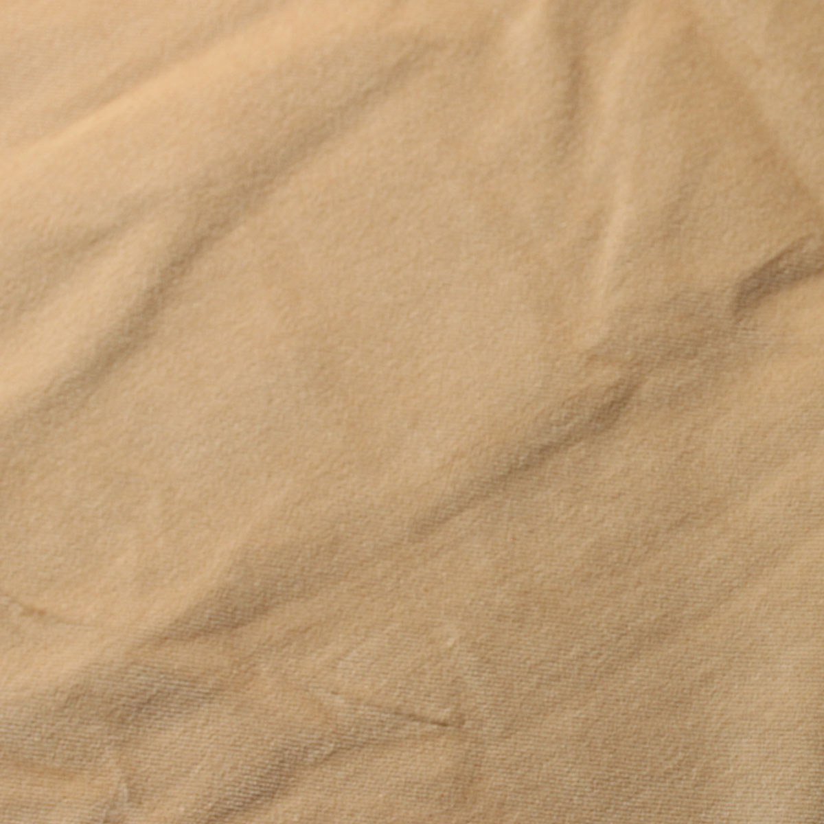 Cotton Velvet Upholstery Drapery Fabric - Prismatic Fiber Arts