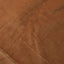 Cotton Velvet Upholstery Drapery Fabric - Prismatic Fiber Arts