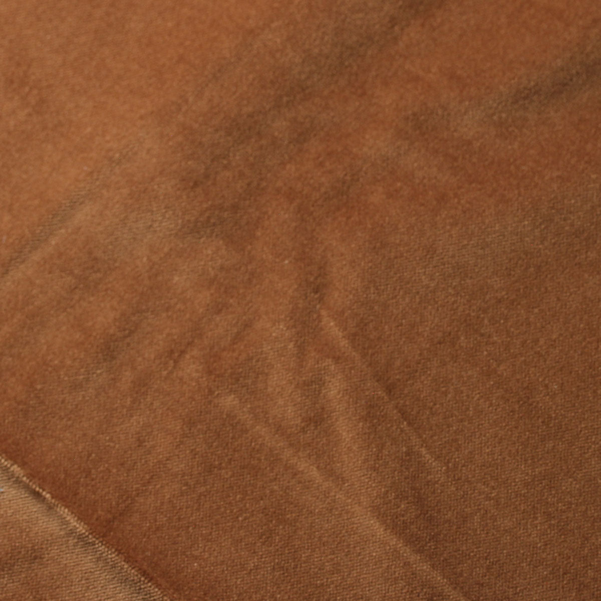 Cotton Velvet Upholstery Drapery Fabric - Prismatic Fiber Arts