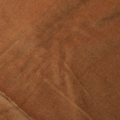 Cotton Velvet Upholstery Drapery Fabric - Prismatic Fiber Arts