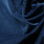 Cotton Velvet Upholstery Drapery Fabric - Prismatic Fiber Arts