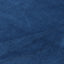 Cotton Velvet Upholstery Drapery Fabric - Prismatic Fiber Arts