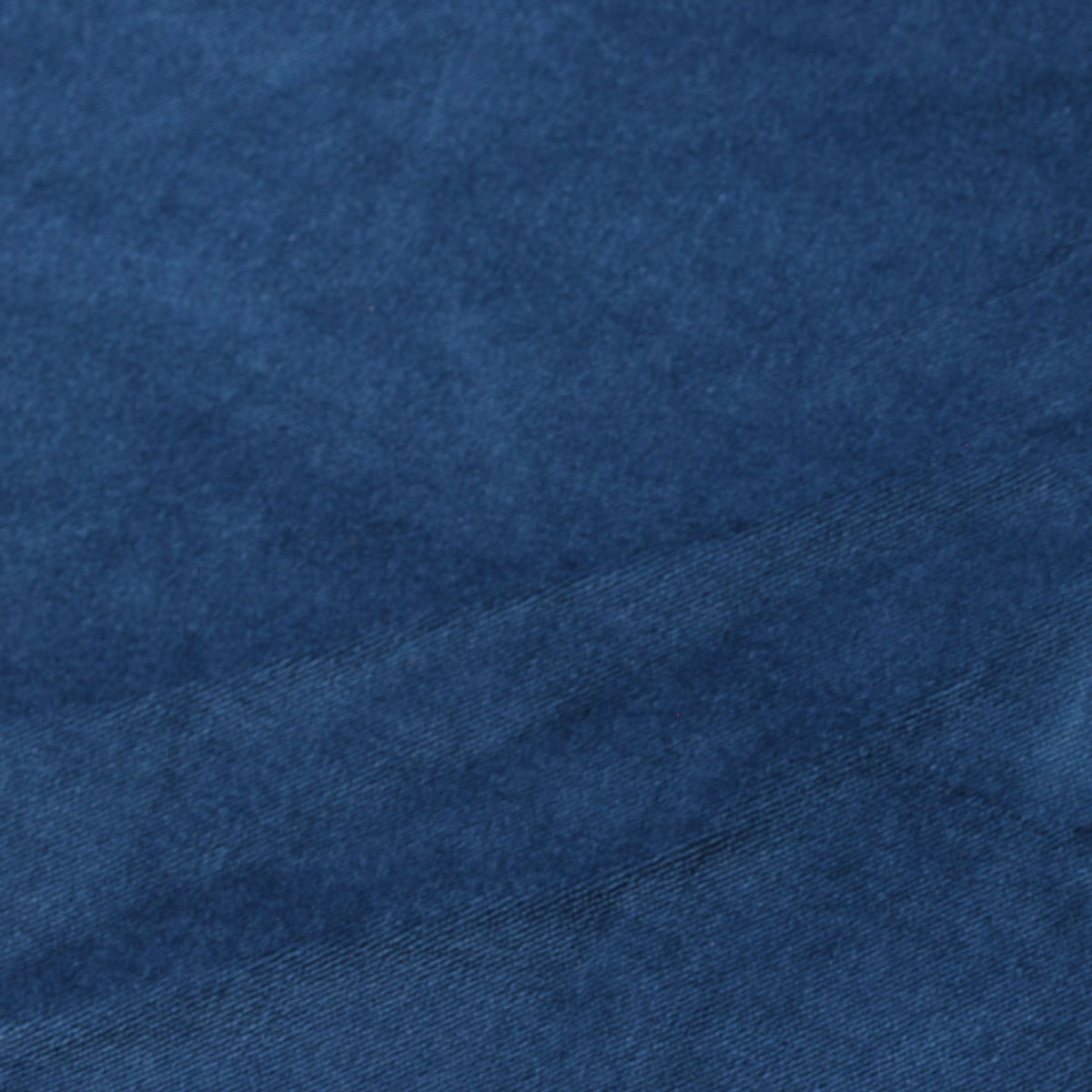 Cotton Velvet Upholstery Drapery Fabric - Prismatic Fiber Arts