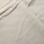 Cotton Velvet Upholstery Drapery Fabric - Prismatic Fiber Arts