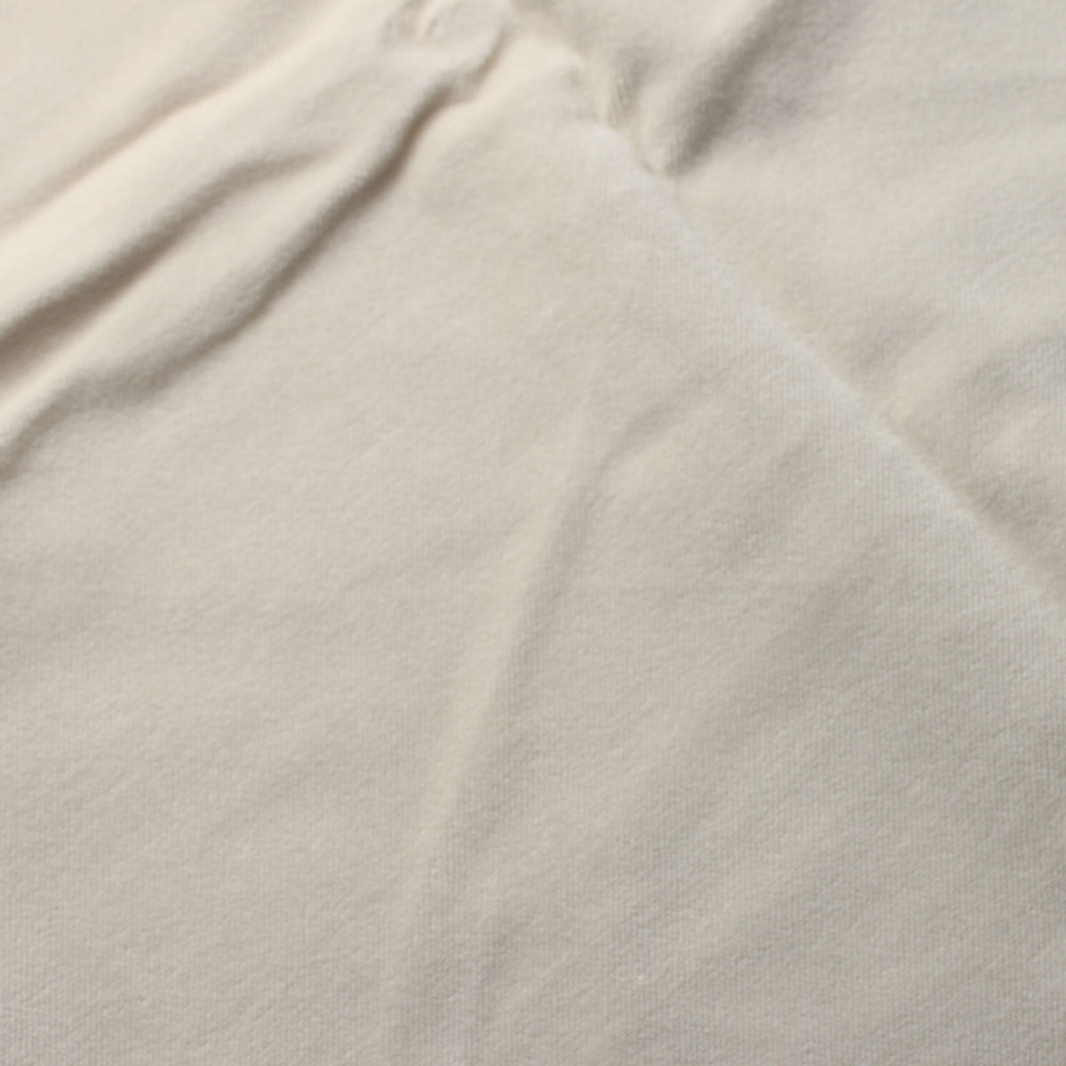 Cotton Velvet Upholstery Drapery Fabric - Prismatic Fiber Arts