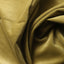 Cotton Velvet Upholstery Drapery Fabric - Prismatic Fiber Arts