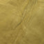 Cotton Velvet Upholstery Drapery Fabric - Prismatic Fiber Arts