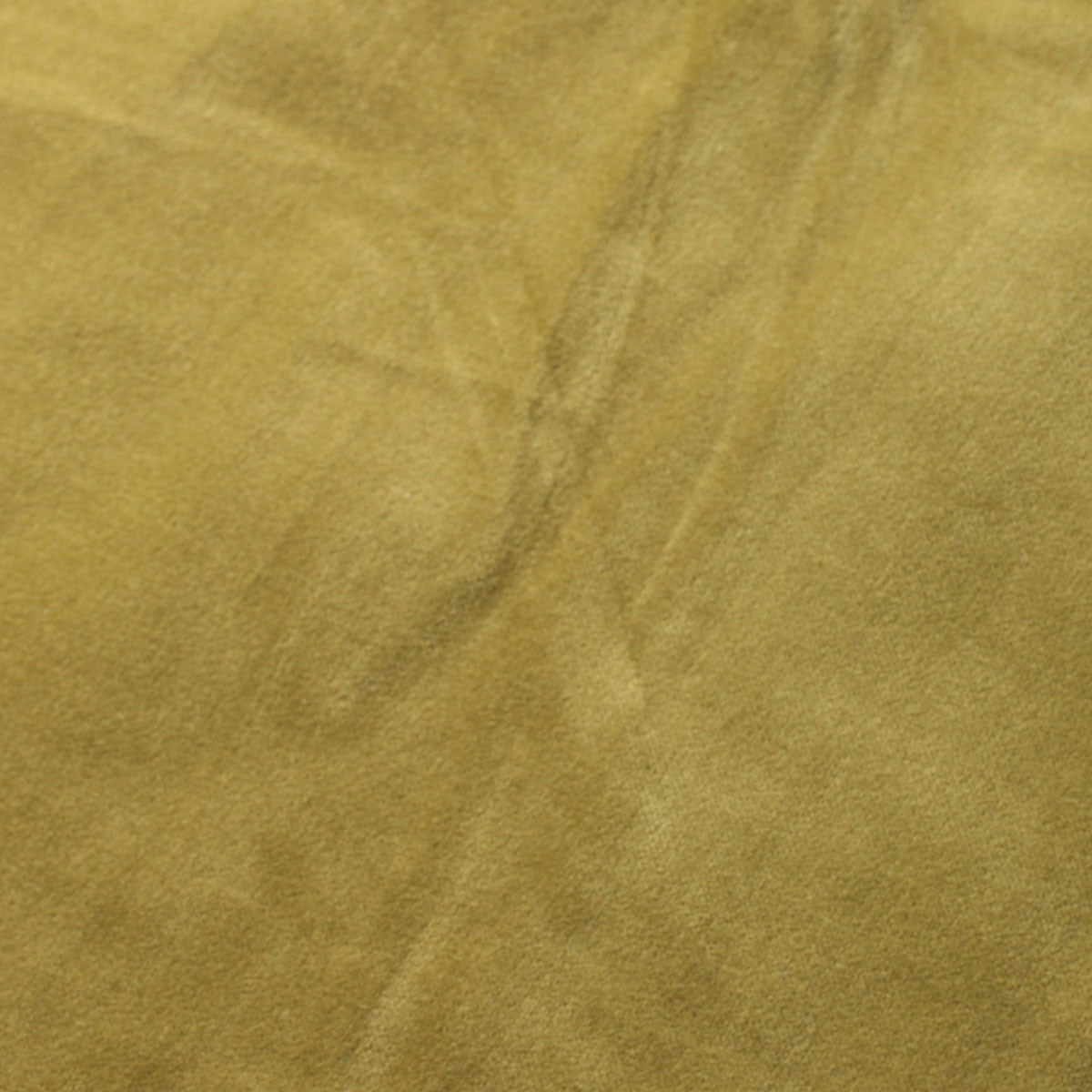 Cotton Velvet Upholstery Drapery Fabric - Prismatic Fiber Arts