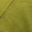 Cotton Velvet Upholstery Drapery Fabric - Prismatic Fiber Arts