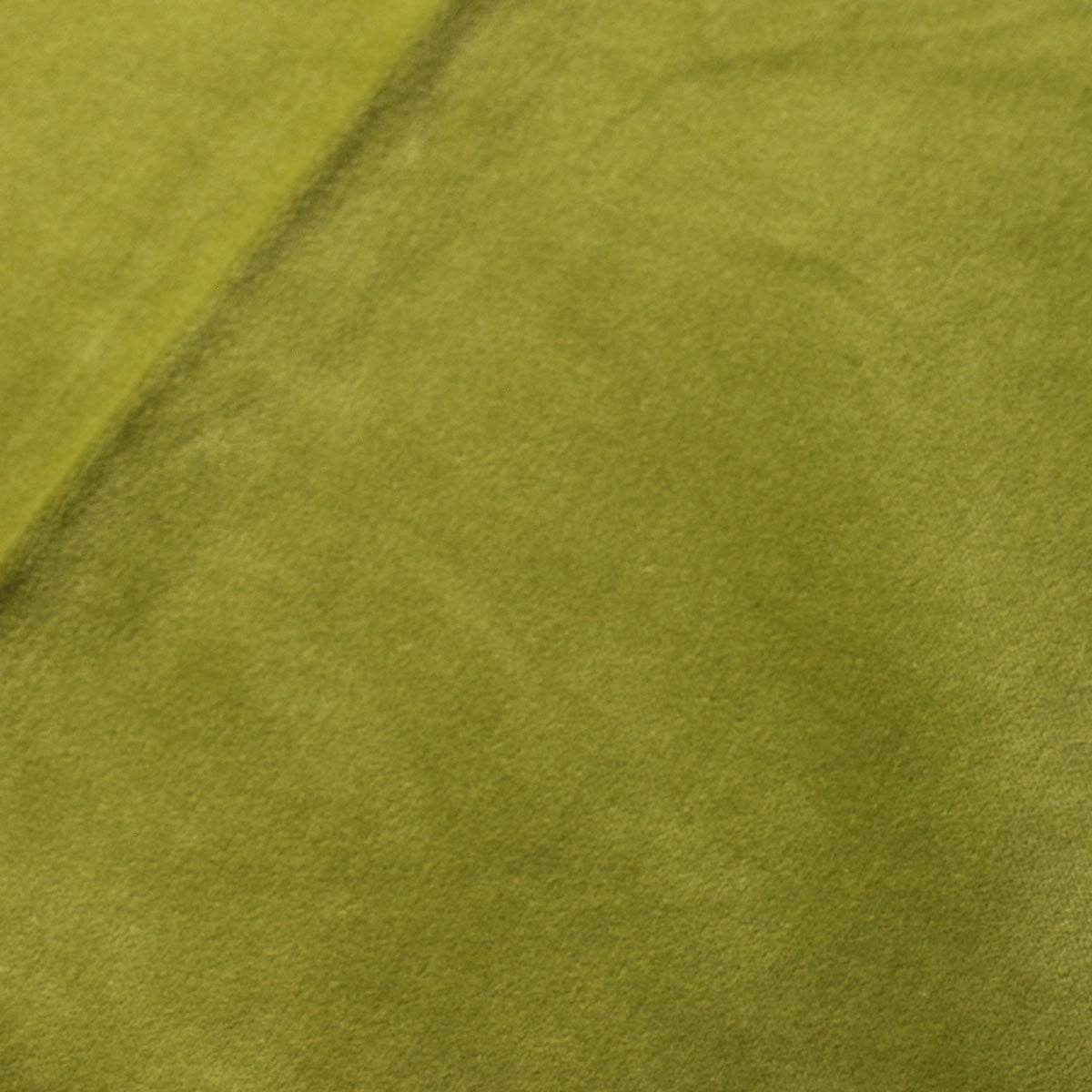 Cotton Velvet Upholstery Drapery Fabric - Prismatic Fiber Arts